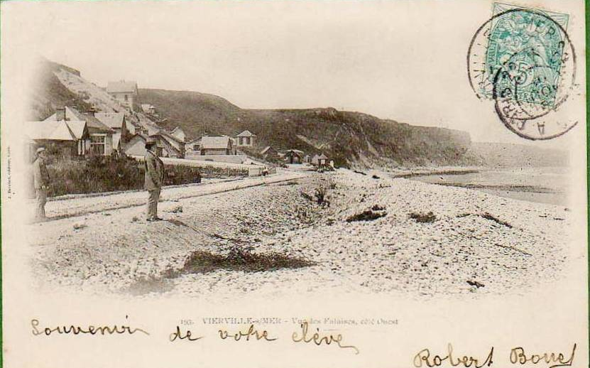 vue_des_falaises_cote_ouest (2)